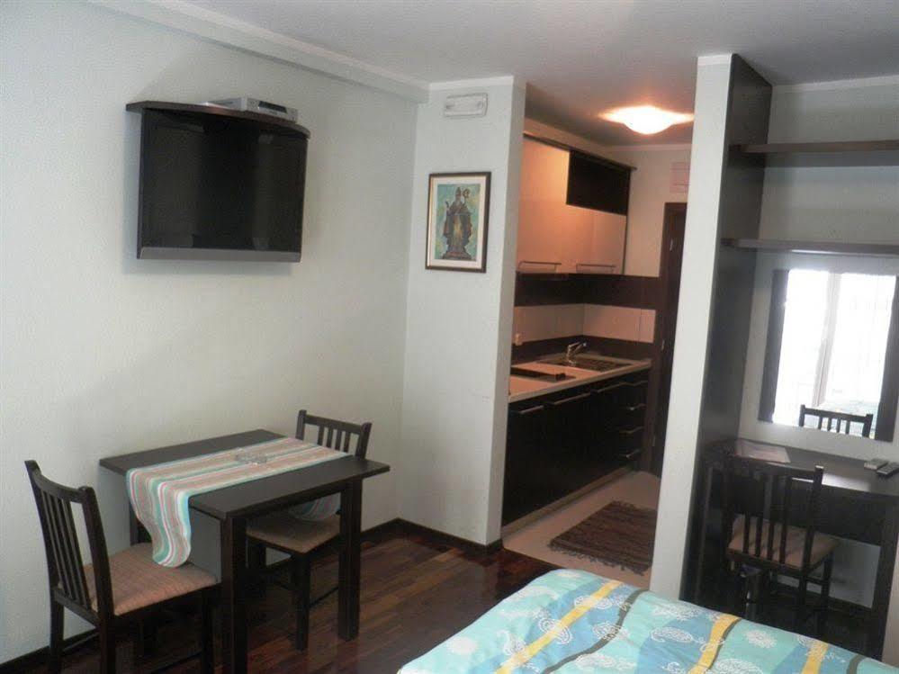 Apartments Logos Cavtat Bagian luar foto
